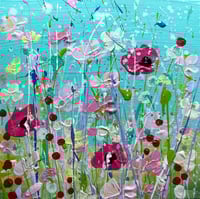 Image 9 of Winter Meadows