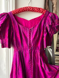 Image 3 of Arabella Dress