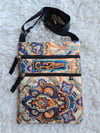 Clozee Bag