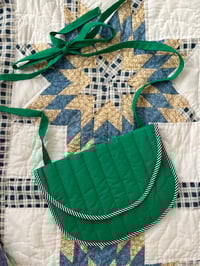 Image 4 of Sac Basile