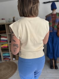Image 6 of Gilet Molla