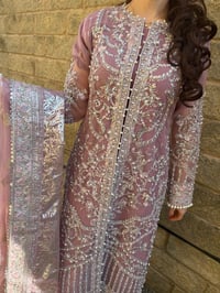 Image 4 of saima