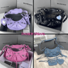 Balenci shoulder bags