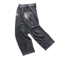 Image 5 of UNISEX ACID TREK SET