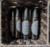 Alyce Oil