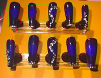 Image 2 of Billionaire Blue