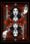 Gippeswic Sorceress