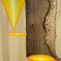 Image 3 of “Hinge”