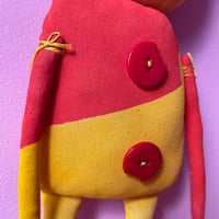 Image 5 of Bopple Domplin