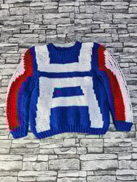 Image 14 of 7-10 years ready made