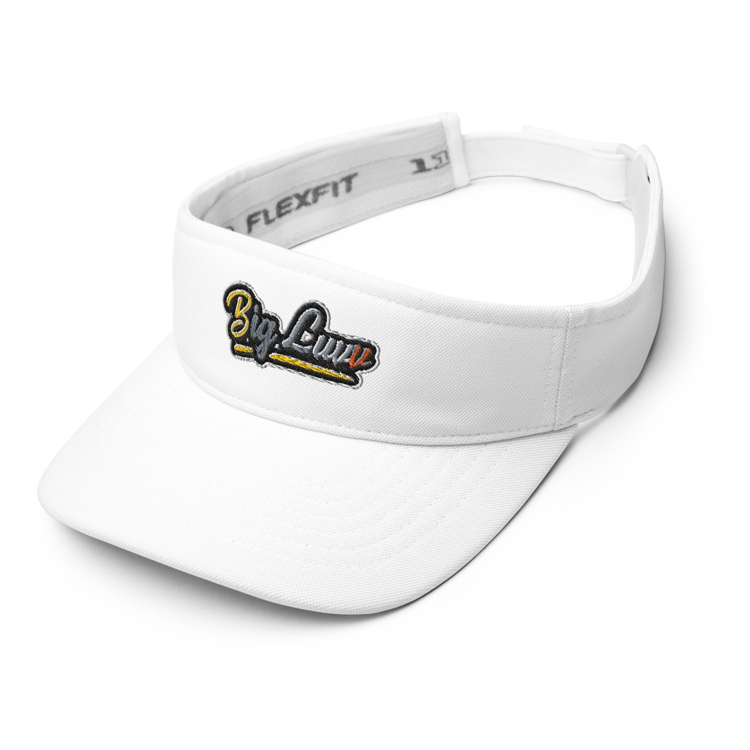 Image of Original BL Visor