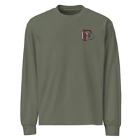 Image 3 of DFO Classic Long Sleeve