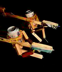 Image 3 of Shotgun Showdown 