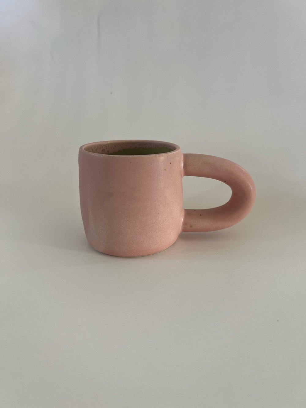 Jester Mug 3