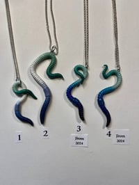 Image 1 of Gay Pride Worms