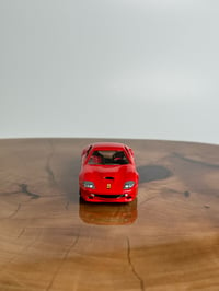 Image 4 of Ferrari 550 MARANELLO Custom 