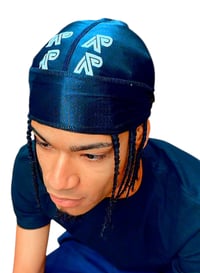 Image 2 of duragss