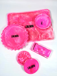 Image 1 of ROLLING KIT M#5