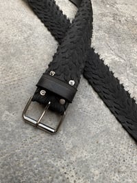 Image 1 of MAX tire bike belt 2