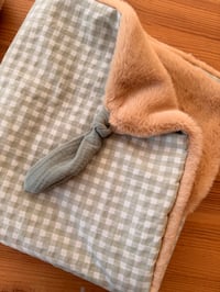 Image 4 of DUO A ADOPTER DÉPART SOUS 48H