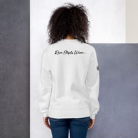 Image 4 of Unisex Sweatshirt