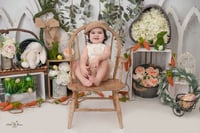Image 1 of Easter Minis 