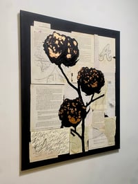 Image 3 of CASH CROP