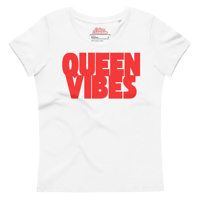 Image 3 of Queen 24 Tee