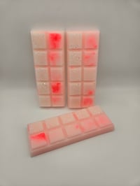 Image 2 of New snap bar scents 
