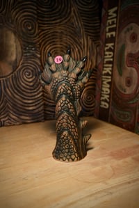 Image 1 of Not A Mug Number 28