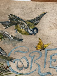 Image 15 of Anciens albums à cartes postales