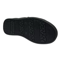 Image 6 of REMONTE D2E00-03 BLACK COMBO