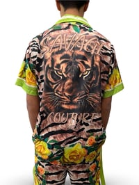 Image 1 of Jungle Set 