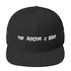 TMIF hat