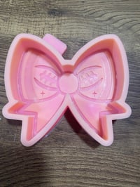 Image 20 of Custom Freshies #2