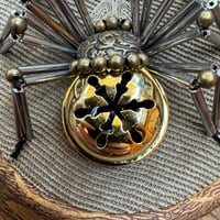 Image 3 of Jingle spider (a, 3.5 inches)