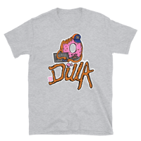 Image 1 of DILLA THE DONUT