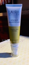 Lara Gellar  Spackle Skin Perfecting Primer