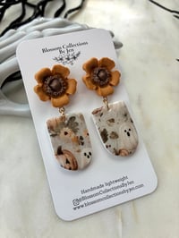 Image 2 of Fall Ghost