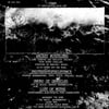 OA GIG #41: Secret Boyfriend, Knifedoutofexistence, Sword Of Damocles, List Of Moths
