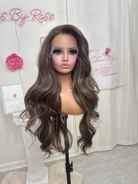 Image 9 of Sonia free part luxury (ready to ship) 