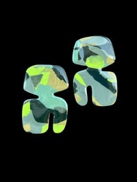 Image 3 of Josey - (Click For More Colors) 