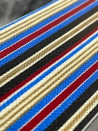 Image 6 of Navajo Blanket G-carta