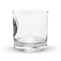 Image 4 of DS Jack Whiskey glass