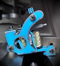 Image 1 of Supreme liner 