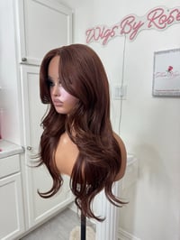 Image 8 of Anita luxury (ready to ship) 