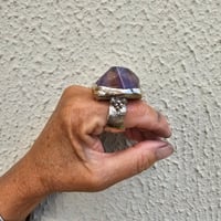 Image 2 of Ametrine Slab, US 9