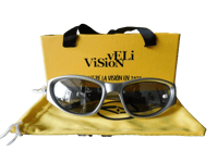 Image 1 of Chrome Vision