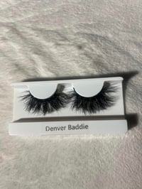 Image 2 of Denver Baddie