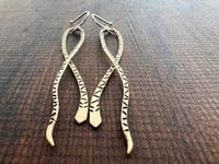 Image 2 of Baja Serpientes Collection